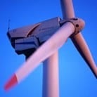 GE’s Global Wind Revenue Up 200% Over 2004