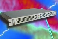 Powerstax Delivers 3,600W in 1U Package