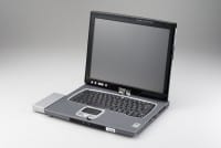 Antig and AVC Introduce Fuel Cell Powered Notebook