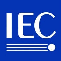IEC Pens Safety Specification for Portable Fuel Cells