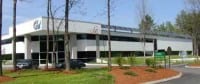 GT Equipment Technologies Partners with Vesuvius Fused Silica