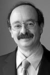 Lovins Invited to Testify on Energy Security