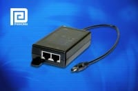 Phihong’s PoE Splitter Delivers Up To 14 Watts