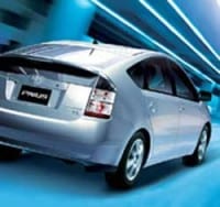 Consumer Reports Recalculates, Finds Hybrid Savings