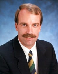 Summit Names Fabless Veteran Manufacturing, Quality Vice-President