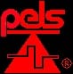 IEEE Dallas Power Electronics Society to Meet at APEC