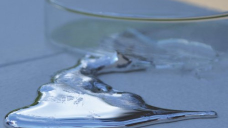 Indium Corporation Features Indium and Gallium at SVC TechCon 2019