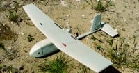 AeroVironment’s Raven Achieves Production, Operational Milestones
