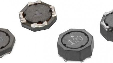 Würth Elektronik eiSos Presents its WECPIB HV High Voltage Double Chokes