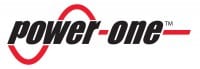 Power-One: Wait Until the Next Quarter