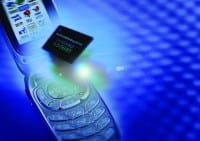 Entry-Level Handsets Targeted by austriamicrosystems