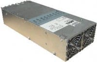Multi-Output AC-DCs From ROAL Support I2C and CAN