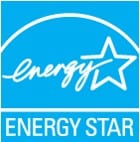 New Energy Star Promoting New Specs at APEC and PPDC