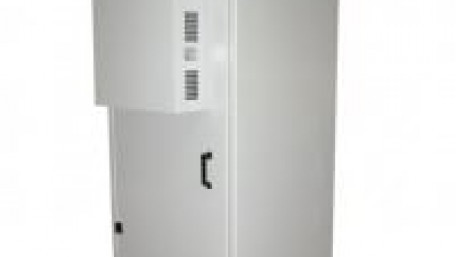 Argus Technologies Adds Tempest Battery Enclosure