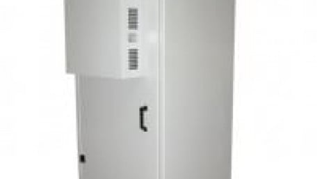 Argus Technologies Adds Tempest Battery Enclosure