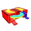 COMSOL Boosts Electromagnetics Simulation Performance