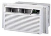 IR’s iMOTION&trade; Platform Enables Cool Running Air Conditioners