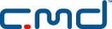 Cal Micro to Acquire Arques Technology