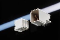 ERNI Doubles Current-Carrying Capacity of ERmet Power Modules