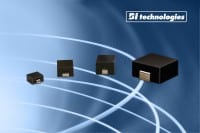 BI Tech Uses APEC as Venue to Add High-Current Inductors