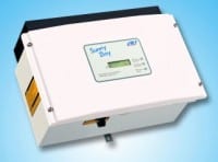 SMA Adds 2.1kW Photovoltaic Inverter