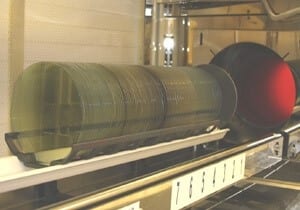 Cree and STMicro Expand and Extend SiC Wafer Supply Agreement