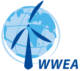 Wind Power Capacity Worldwide Reaches 600 GW 53.9 GW added in 2018
