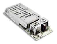Mean Well Expands AC-DC Line