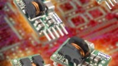 Artesyn Expands POL Offering with RoHS Designs
