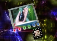Catalyst Intros I2C Programmable Multi-Function LED Driver