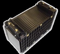 NEC Restructures Automobile Rechargeable Battery Business