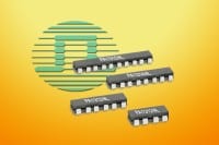 Coupled Inductors From Pulse Support Volterra Solutions