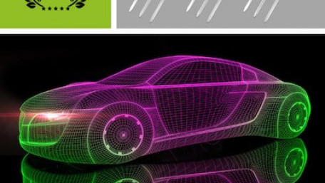 Transphorms Gen III GaN Platform Earns Automotive Qualification