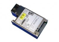 Lambda Adds AC-DC Supplies the Deliver 200W of Peak Power