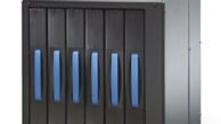 ReliOn Introduces T-1000(TM)and T-2000(TM) Hydrogen Fuel Cells