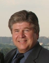 Carcone Joins PowerGenix as Business Development VP