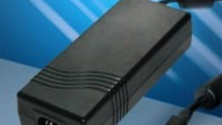 XP Offers150W of RoHS-Compliant Power