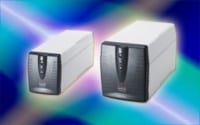 MGE Intros Low Cost Power Protection for So/Ho and Retail Users