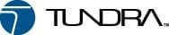 Tundra Semiconductor Acquires Potentia Power Controller Business