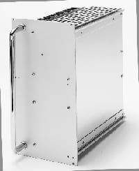 Schaefer Adds 1,250W 6U Converters