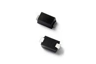 Littelfuse SIDACtor Protection Thyristor Safeguards CVBS Signal Lines Against Damaging Overvoltage Transients