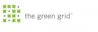 Green Grid Targets Data Center Energy Efficiency