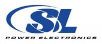 SL Combines Ault and Condor into New Subsidiary