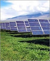 Portugal to be Site for World’s Largest Photovoltaic Installation