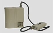Protonex Delivers Soldier Power Fuel Cell Systems to U.S. Air Force