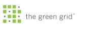 Green Grid Grows, Adds Three New Members