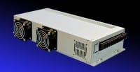 Absopulse Delivers 1kW with 0.97 Power Factor