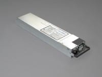 Efficiency of ColdWatt’s Power Supplies Validated by EPRI Solutions