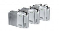 SFC Launches New Family of Fuel Cells