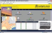 Echelon and Streetlight.Vision Team to Reduce Energy Usage in Streetlight Systems